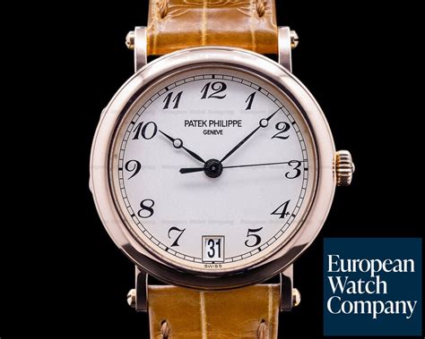 patek philippe 5053r